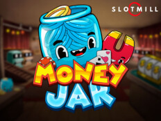 Online casino with $1 minimum deposit. Ingilizce sevgilim.38